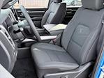 New 2026 Ram 1500 Big Horn Crew Cab for sale #M260270 - photo 19
