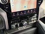 New 2026 Ram 1500 Big Horn Crew Cab for sale #M260270 - photo 21