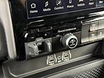 New 2026 Ram 1500 Big Horn Crew Cab for sale #M260270 - photo 23