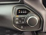 New 2026 Ram 1500 Big Horn Crew Cab for sale #M260270 - photo 24