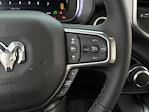 New 2026 Ram 1500 Big Horn Crew Cab for sale #M260270 - photo 28