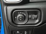 New 2026 Ram 1500 Big Horn Crew Cab for sale #M260270 - photo 30