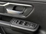 New 2026 Ram 1500 Big Horn Crew Cab for sale #M260270 - photo 31