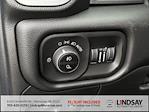 New 2026 Ram 1500 Big Horn Crew Cab for sale #M260270 - photo 33