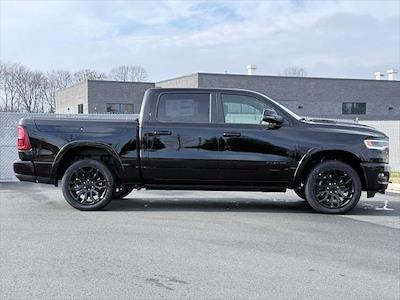 New 2026 Ram 1500 Limited Crew Cab for sale #M260271 - photo 2