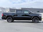 New 2026 Ram 1500 Limited Crew Cab for sale #M260271 - photo 2