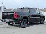 New 2026 Ram 1500 Limited Crew Cab for sale #M260271 - photo 3