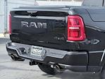 New 2026 Ram 1500 Limited Crew Cab for sale #M260271 - photo 4
