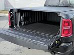 New 2026 Ram 1500 Limited Crew Cab for sale #M260271 - photo 7