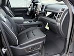 New 2026 Ram 1500 Limited Crew Cab for sale #M260271 - photo 11