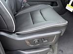 New 2026 Ram 1500 Limited Crew Cab for sale #M260271 - photo 13