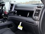 New 2026 Ram 1500 Limited Crew Cab for sale #M260271 - photo 14