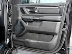 New 2026 Ram 1500 Limited Crew Cab for sale #M260271 - photo 16