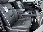 New 2026 Ram 1500 Limited Crew Cab for sale #M260271 - photo 17