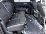 New 2026 Ram 1500 Limited Crew Cab for sale #M260271 - photo 19