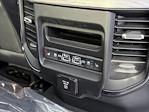 New 2026 Ram 1500 Limited Crew Cab for sale #M260271 - photo 20