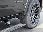 New 2026 Ram 1500 Limited Crew Cab for sale #M260271 - photo 21