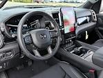 New 2026 Ram 1500 Limited Crew Cab for sale #M260271 - photo 23