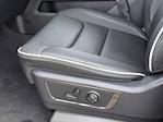 New 2026 Ram 1500 Limited Crew Cab for sale #M260271 - photo 24