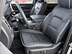 New 2026 Ram 1500 Limited Crew Cab for sale #M260271 - photo 25