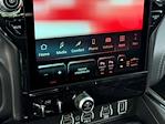 New 2026 Ram 1500 Limited Crew Cab for sale #M260271 - photo 35