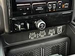 New 2026 Ram 1500 Limited Crew Cab for sale #M260271 - photo 36