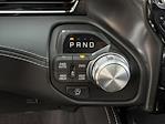 New 2026 Ram 1500 Limited Crew Cab for sale #M260271 - photo 38