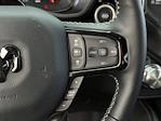 New 2026 Ram 1500 Limited Crew Cab for sale #M260271 - photo 40