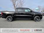 New 2026 Ram 1500 Big Horn Crew Cab for sale #M260272 - photo 4