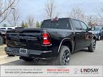 New 2026 Ram 1500 Big Horn Crew Cab for sale #M260272 - photo 5