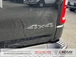 New 2026 Ram 1500 Big Horn Crew Cab for sale #M260272 - photo 8