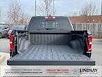 New 2026 Ram 1500 Big Horn Crew Cab for sale #M260272 - photo 9