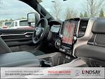 New 2026 Ram 1500 Big Horn Crew Cab for sale #M260272 - photo 12