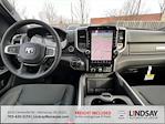 New 2026 Ram 1500 Big Horn Crew Cab for sale #M260272 - photo 15