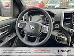 New 2026 Ram 1500 Big Horn Crew Cab for sale #M260272 - photo 17