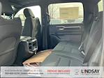 New 2026 Ram 1500 Big Horn Crew Cab for sale #M260272 - photo 19