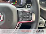New 2026 Ram 1500 Big Horn Crew Cab for sale #M260272 - photo 31