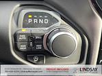 New 2026 Ram 1500 Big Horn Crew Cab for sale #M260272 - photo 35