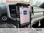 New 2026 Ram 1500 Big Horn Crew Cab for sale #M260272 - photo 38