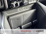 New 2026 Ram 1500 Big Horn Crew Cab for sale #M260272 - photo 45