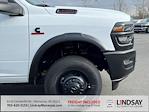 New 2026 Ram 3500 Crew Cab 60 CA Cab Chassis for sale #M260273 - photo 6