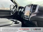 New 2026 Ram 3500 Crew Cab 60 CA Cab Chassis for sale #M260273 - photo 12