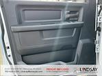 New 2026 Ram 3500 Crew Cab 60 CA Cab Chassis for sale #M260273 - photo 26