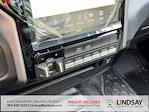 New 2026 Ram 3500 Crew Cab 60 CA Cab Chassis for sale #M260273 - photo 42