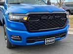 New 2026 Ram 1500 Big Horn Crew Cab for sale #M260275 - photo 3