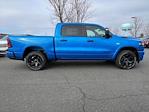 New 2026 Ram 1500 Big Horn Crew Cab for sale #M260275 - photo 5