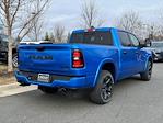 New 2026 Ram 1500 Big Horn Crew Cab for sale #M260275 - photo 6