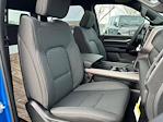 New 2026 Ram 1500 Big Horn Crew Cab for sale #M260275 - photo 11