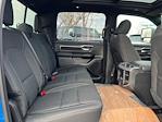 New 2026 Ram 1500 Big Horn Crew Cab for sale #M260275 - photo 14