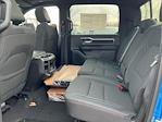 New 2026 Ram 1500 Big Horn Crew Cab for sale #M260275 - photo 16
